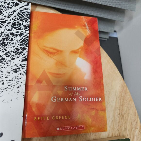 6 Book Lot – Junior Kids Fiction | Narnia | Dark Wood | Despereanx - Picture 3 of 7